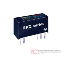 RKZ-2405S/P Image