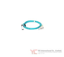 CBL-QSFP-8LC-AOC5M-C