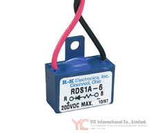 RDS1A-12V Image