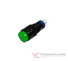 SW-PB5-AA2BG112V-IP40-8 Image