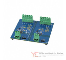 SI8285_86-KIT Image