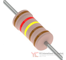 FMP100FTF52-1K24