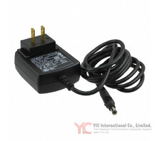 5.50.01.US US POWER ADAPTER FOR FLASHER 5/ST7 Image