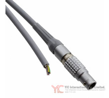 ADAPTER CABLE 7P-O