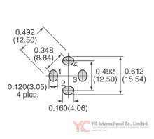 CTX15-3P-R Image