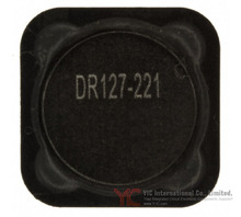 DR127-221-R