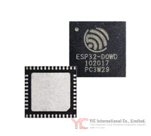 ESP32-D0WD Image