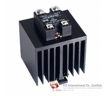 HS122DR-CC2450W3U Image