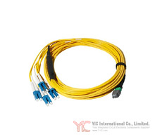 ADT-PC-MTPLC-SMA1F8-PYL-10M