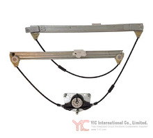 490467 WINDOW REGULATOR