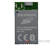 BDE-BDM209AU Image