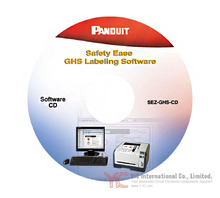 SEZ-GHS-CD Image