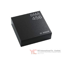 BMA456 Image