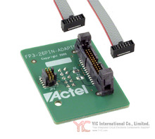 FP3-10PIN-ADAPTER-KIT Image