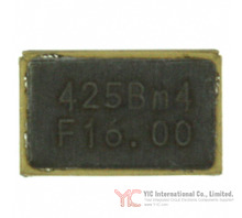 FX425B-16.000 Image