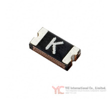 SMD1206P150TSA