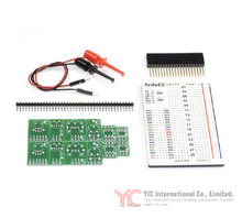 ArduEZ Raspberry Pi Breadboard