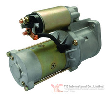 FD-25D STARTER