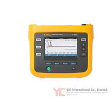 FLUKE-1736/B