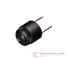 MB-09-530-W(F)