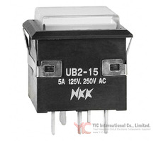 UB215KKW01CF-3JB