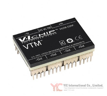 VTM48ET040M050A00