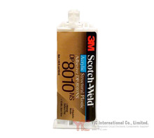 DP810NS-TAN-400ML