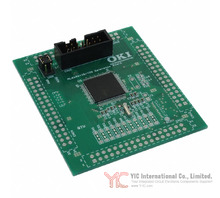 ML610Q429 REFBOARD Image