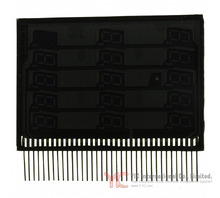 SP-450-033-03 Image