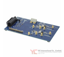 AD9859/PCBZ