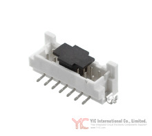 DF11CZ-14DP-2V(27) Image