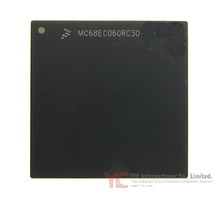 MC68060RC50