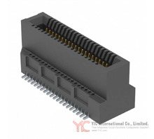 MEC8-120-01-LM-DV-K