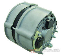 21548602 ALTERNATOR Image