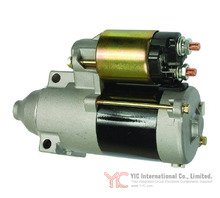 5174720-M030SM STARTER