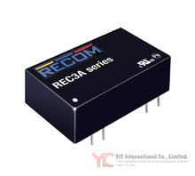 REC3A-2405SW/H2/X1