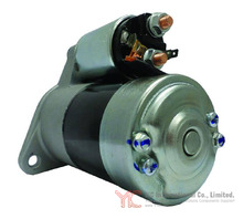 S114164AR STARTER