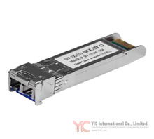 SFP-10G-S10-J