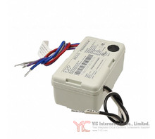 PTB30W-0700-42