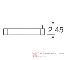 SML-LX3939RGBC-TR