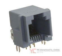 TM5RJ3-66(50) Image