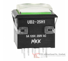 UB225KKW015F-1JF Image