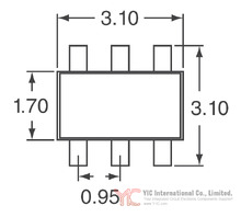 AO6403