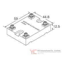 AQR20A2-S-Z18/28VDC Image