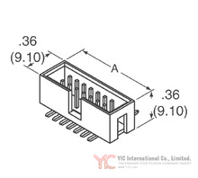 AWHW 26G-SMD Image