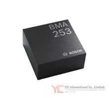 BMA253 Image