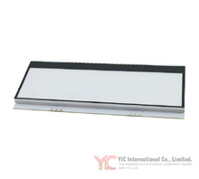 EA LED94X40-A