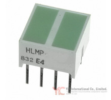 HLMP-2800 Image