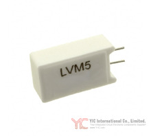 LVM5FB10L0