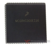 MC68EC000EI10